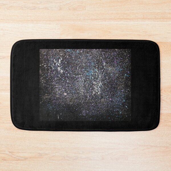 Item preview, Galaxy Veil designed and sold by Essentially Kate.