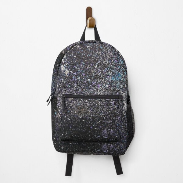 Item preview, Galaxy Veil designed and sold by Essentially Kate.