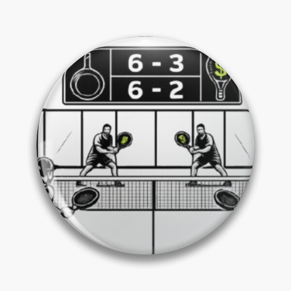 Item preview, I LOSE BY THE SHOVEL designed and sold by padel-MR.