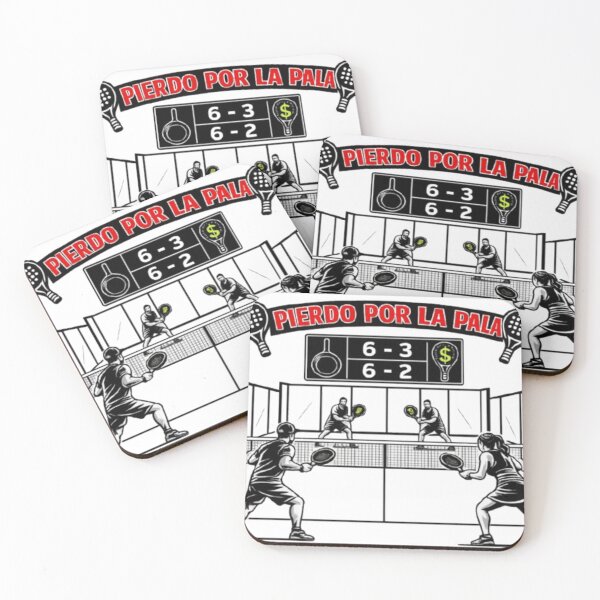 Item preview, I LOSE BY THE SHOVEL designed and sold by padel-MR.