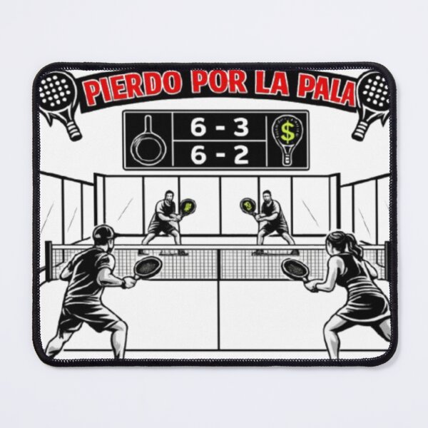 Item preview, I LOSE BY THE SHOVEL designed and sold by padel-MR.