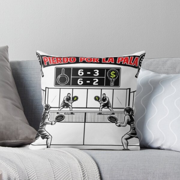 Item preview, I LOSE BY THE SHOVEL designed and sold by padel-MR.