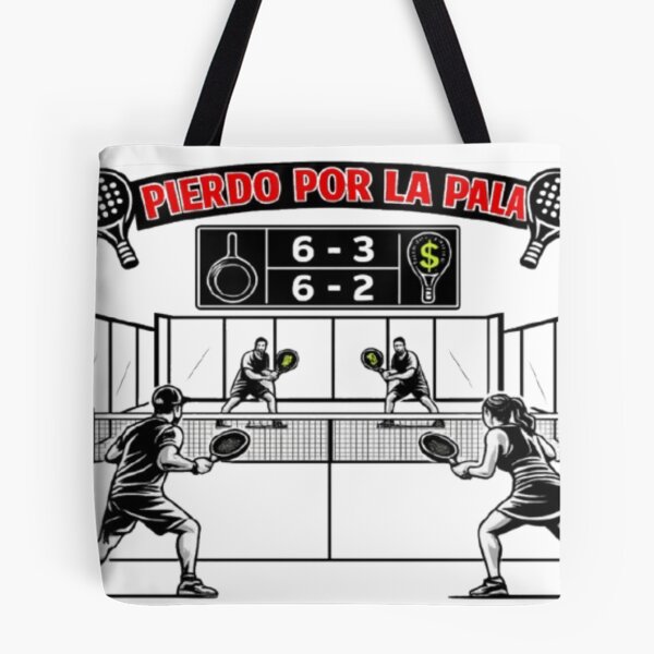 Item preview, I LOSE BY THE SHOVEL designed and sold by padel-MR.