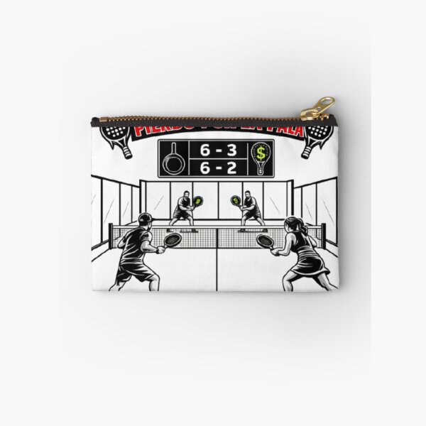 Item preview, I LOSE BY THE SHOVEL designed and sold by padel-MR.