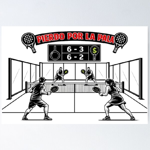 Item preview, I LOSE BY THE SHOVEL designed and sold by padel-MR.