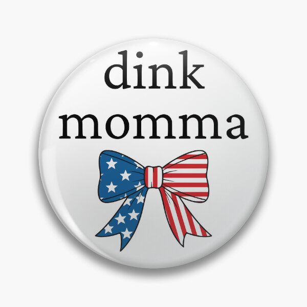 Aperçu de l'œuvre maman dink créée et vendue par dinkertonco.