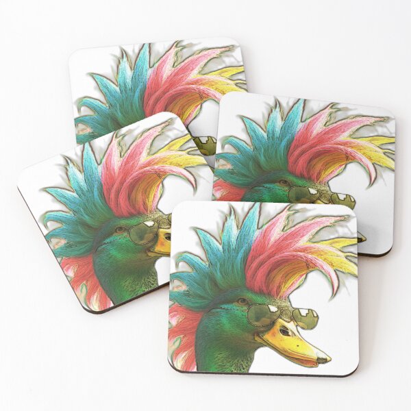 Item preview, Life in Colors designed and sold by DesignbyDizdar.