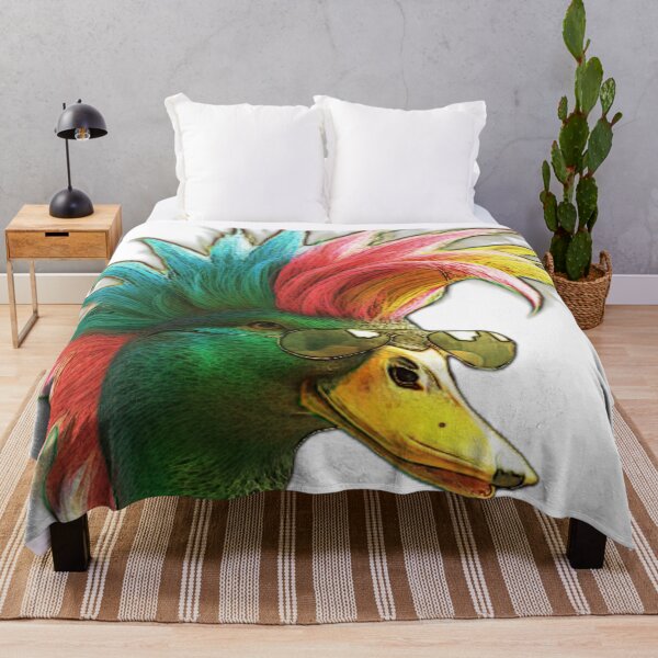 Item preview, Life in Colors designed and sold by DesignbyDizdar.