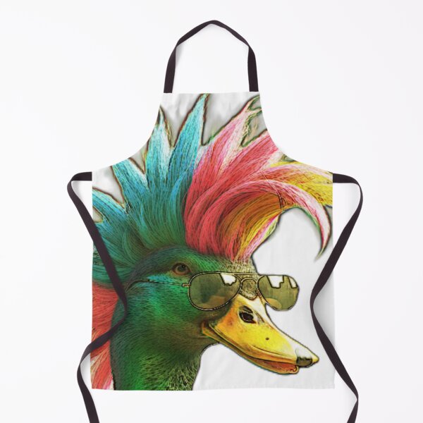 Item preview, Life in Colors designed and sold by DesignbyDizdar.