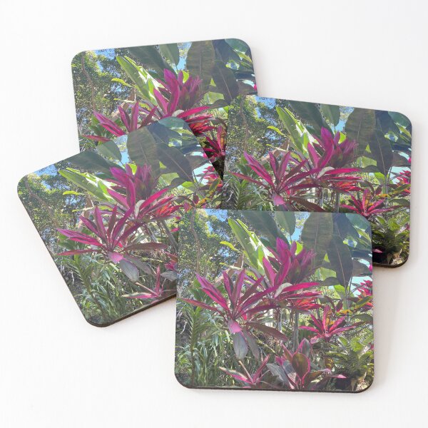 Item preview, Hawaii 13 designed and sold by brookehthomson.