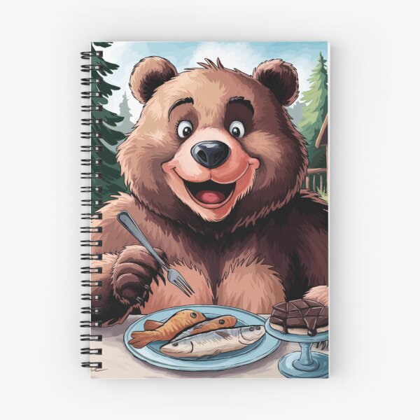Item preview, Breakfast in nature,oil paint. designed and sold by elegantpaterns.