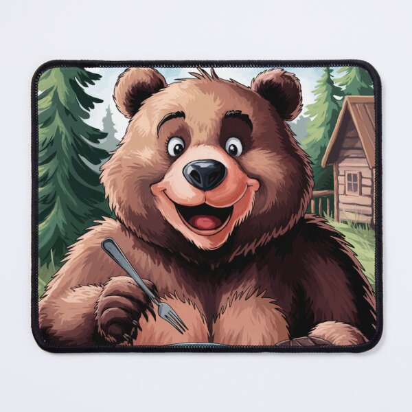Item preview, Breakfast in nature,oil paint. designed and sold by elegantpaterns.