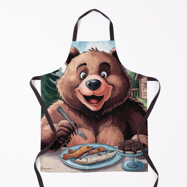 Item preview, Breakfast in nature,oil paint. designed and sold by elegantpaterns.