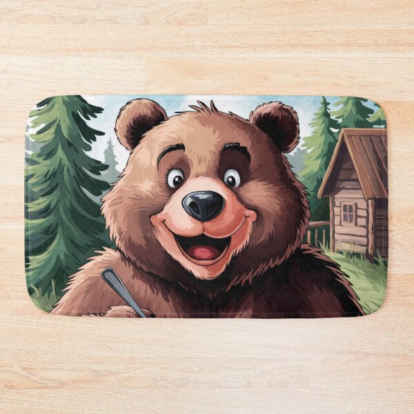 Item preview, Breakfast in nature,oil paint. designed and sold by elegantpaterns.