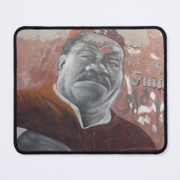 Item preview, Essaouira designed and sold by DonCaesar.