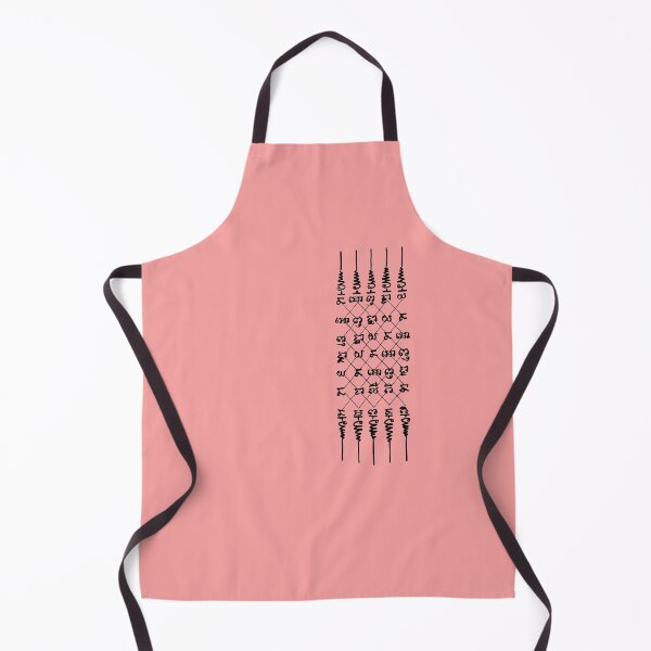 Item preview, Chat Phet Sak Yant - Diamond Net of Fortune and Good Luck designed and sold by BreezifyDesignStudio.