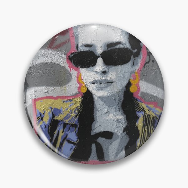 Item preview, Beograd designed and sold by DonCaesar.