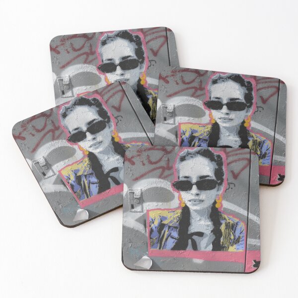 Item preview, Beograd designed and sold by DonCaesar.