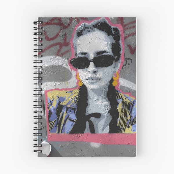 Item preview, Beograd designed and sold by DonCaesar.