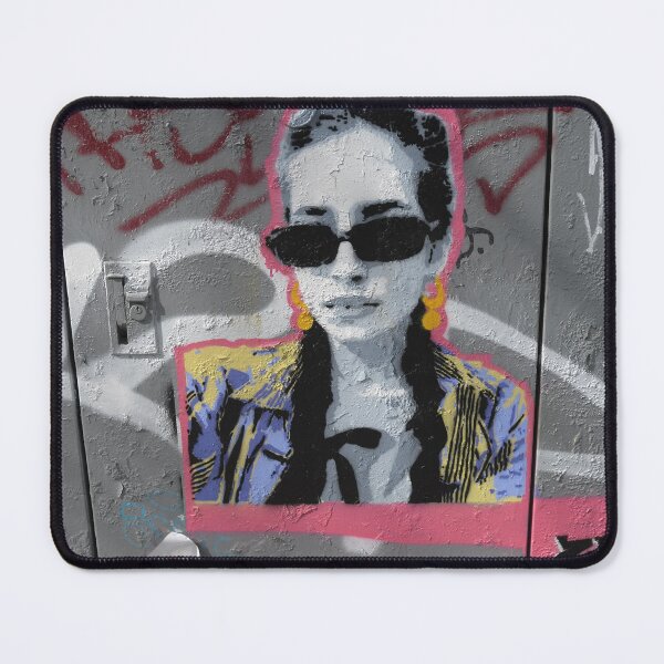 Item preview, Beograd designed and sold by DonCaesar.