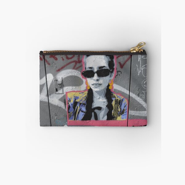 Item preview, Beograd designed and sold by DonCaesar.