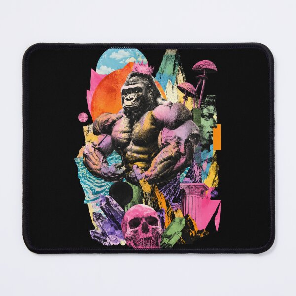 Item preview, STRONG designed and sold by OUTHEX™ .
