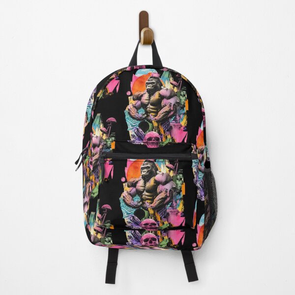 Item preview, STRONG designed and sold by OUTHEX™ .