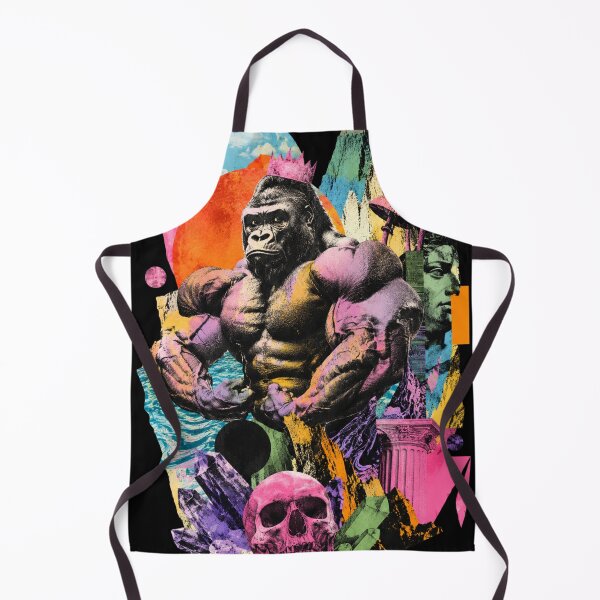 Item preview, STRONG designed and sold by OUTHEX™ .