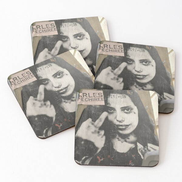 Item preview, Arles designed and sold by DonCaesar.