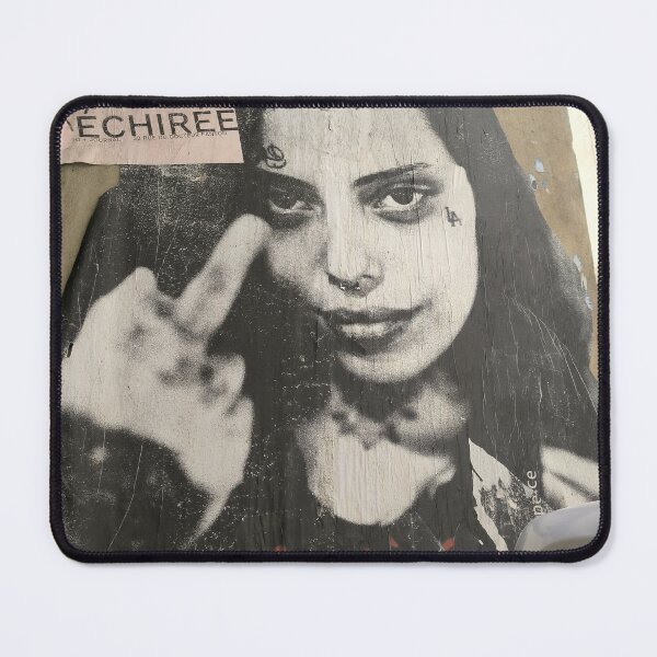 Item preview, Arles designed and sold by DonCaesar.