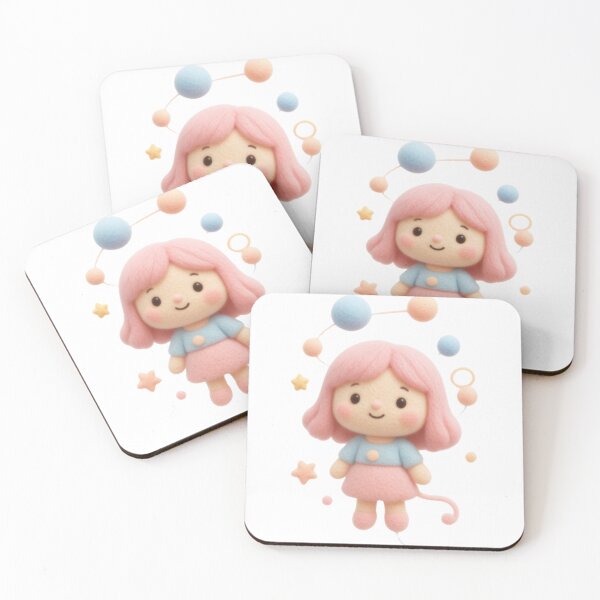Item preview, Pastel Dreamer designed and sold by Aesthetic drawings .