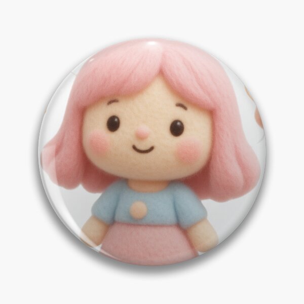 Item preview, Pastel Dreamer designed and sold by Aesthetic drawings .