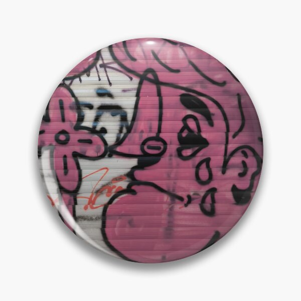 Item preview, Athens designed and sold by DonCaesar.