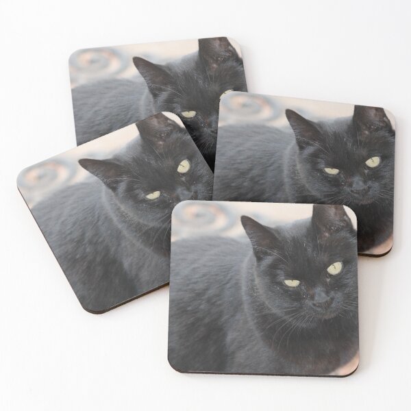 Item preview, I love “Mama” TNR designed and sold by GrudgeKitten.