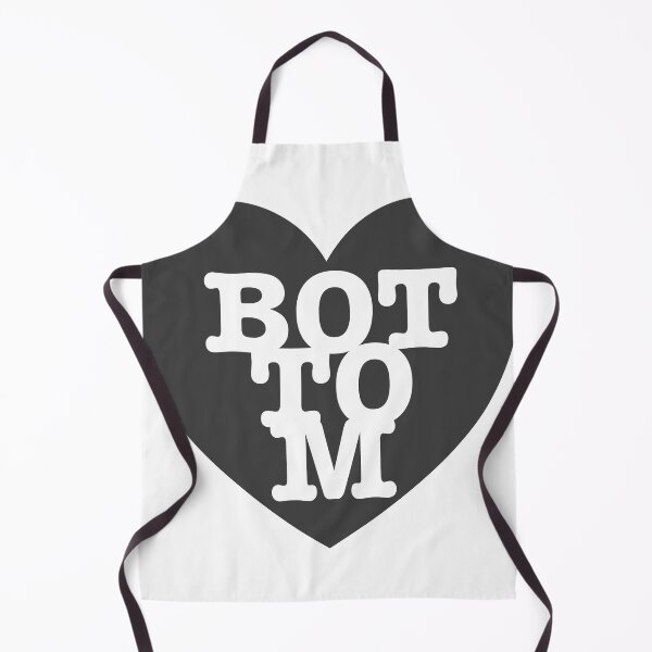 Item preview, Bottom designed and sold by nogamax.