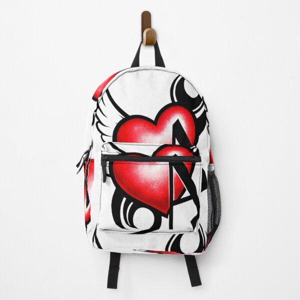 Item preview, Heartbreak designed and sold by IMOBILYARI.