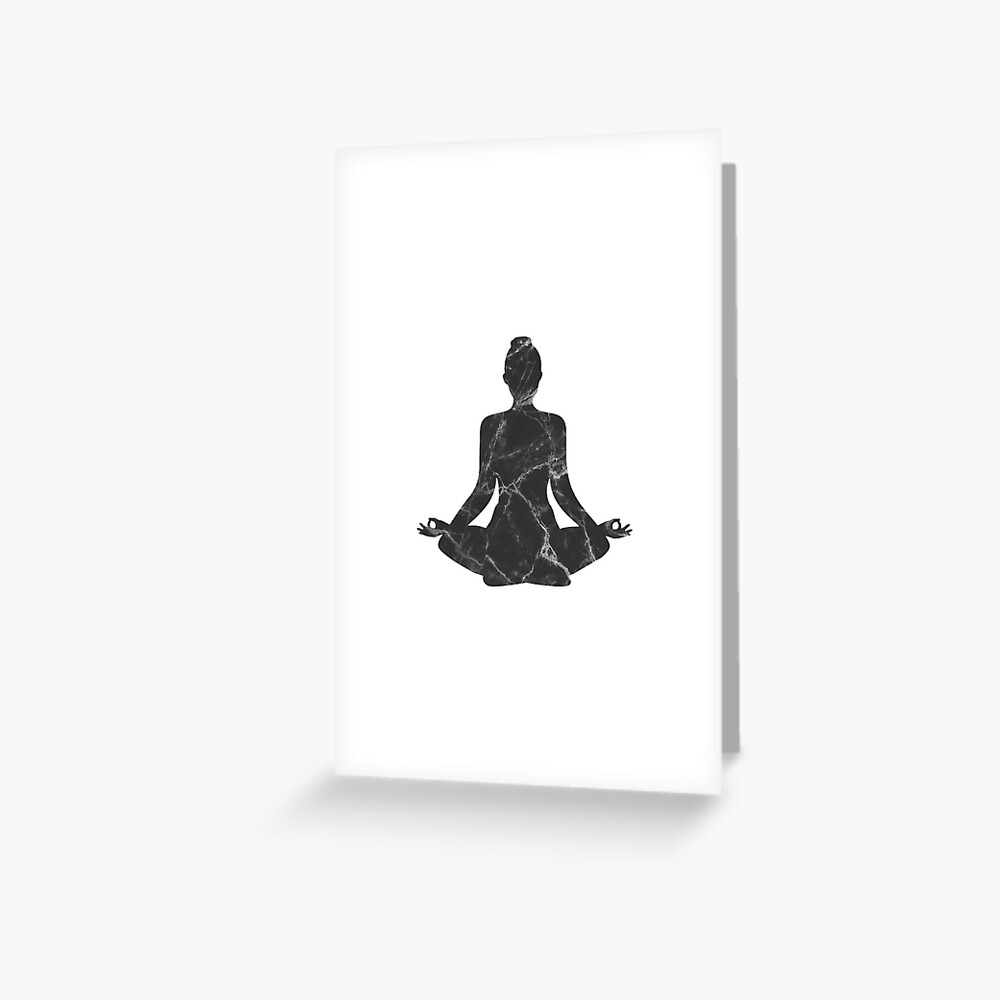 Item preview, Greeting Card designed and sold by kschneck15.