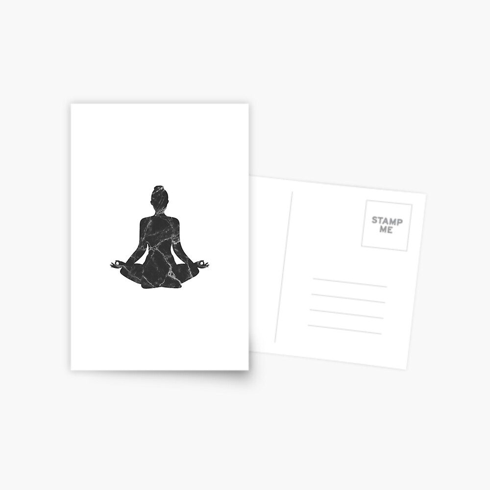Item preview, Postcard designed and sold by kschneck15.