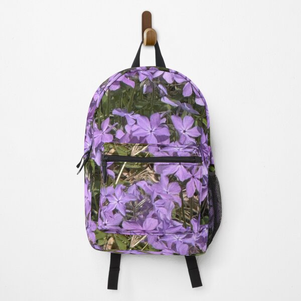 Item preview, Purple Phlox designed and sold by Junipurr’s Corner .