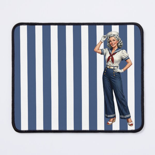 Item preview, Naia designed and sold by OG2U.