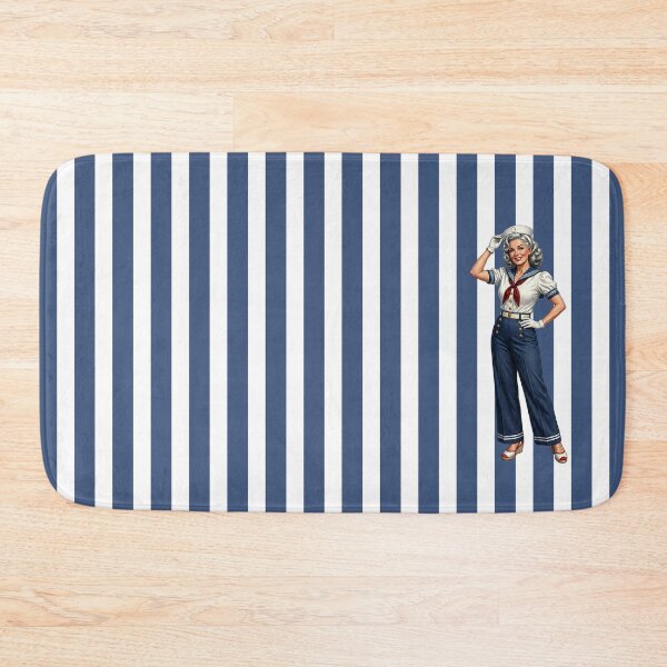 Item preview, Naia designed and sold by OG2U.