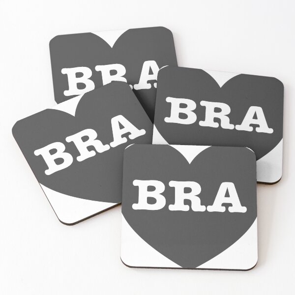 Item preview, Bra designed and sold by nogamax.