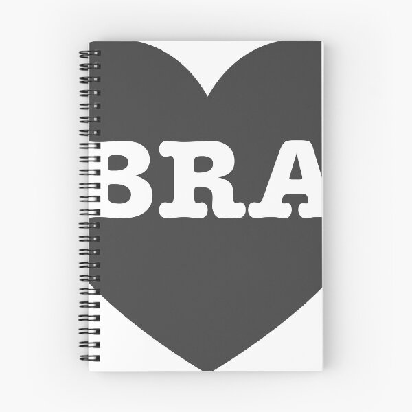 Item preview, Bra designed and sold by nogamax.