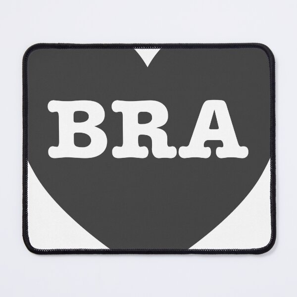 Item preview, Bra designed and sold by nogamax.
