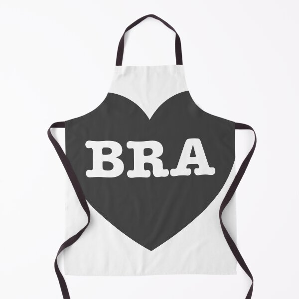 Item preview, Bra designed and sold by nogamax.