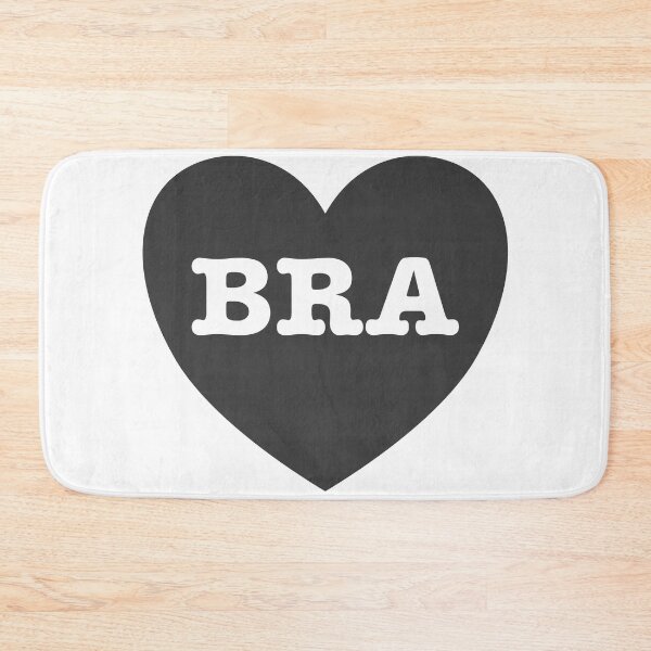 Item preview, Bra designed and sold by nogamax.