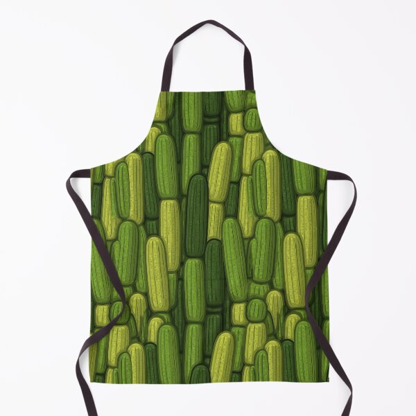 Item preview, Green Vertical Woven Bamboo Stalks Texture designed and sold by Piotrek0001.