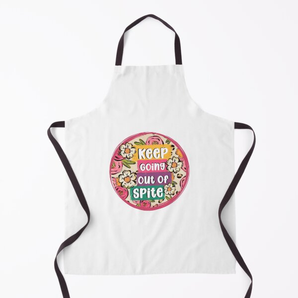Item preview, Keep going no matter what designed and sold by MamaBeesDigitalDen.