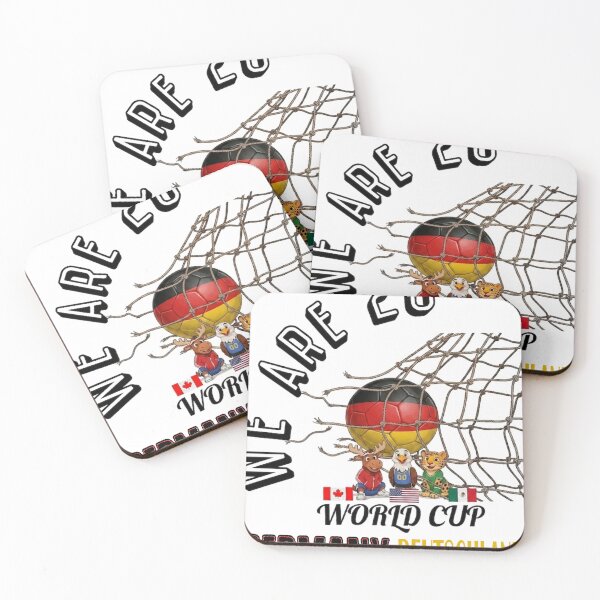 Item preview, World cup 26 - Germany designed and sold by CHROMOS.