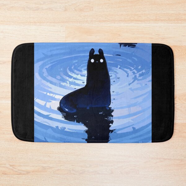 Item preview, Rain World designed and sold by WifeStar321.